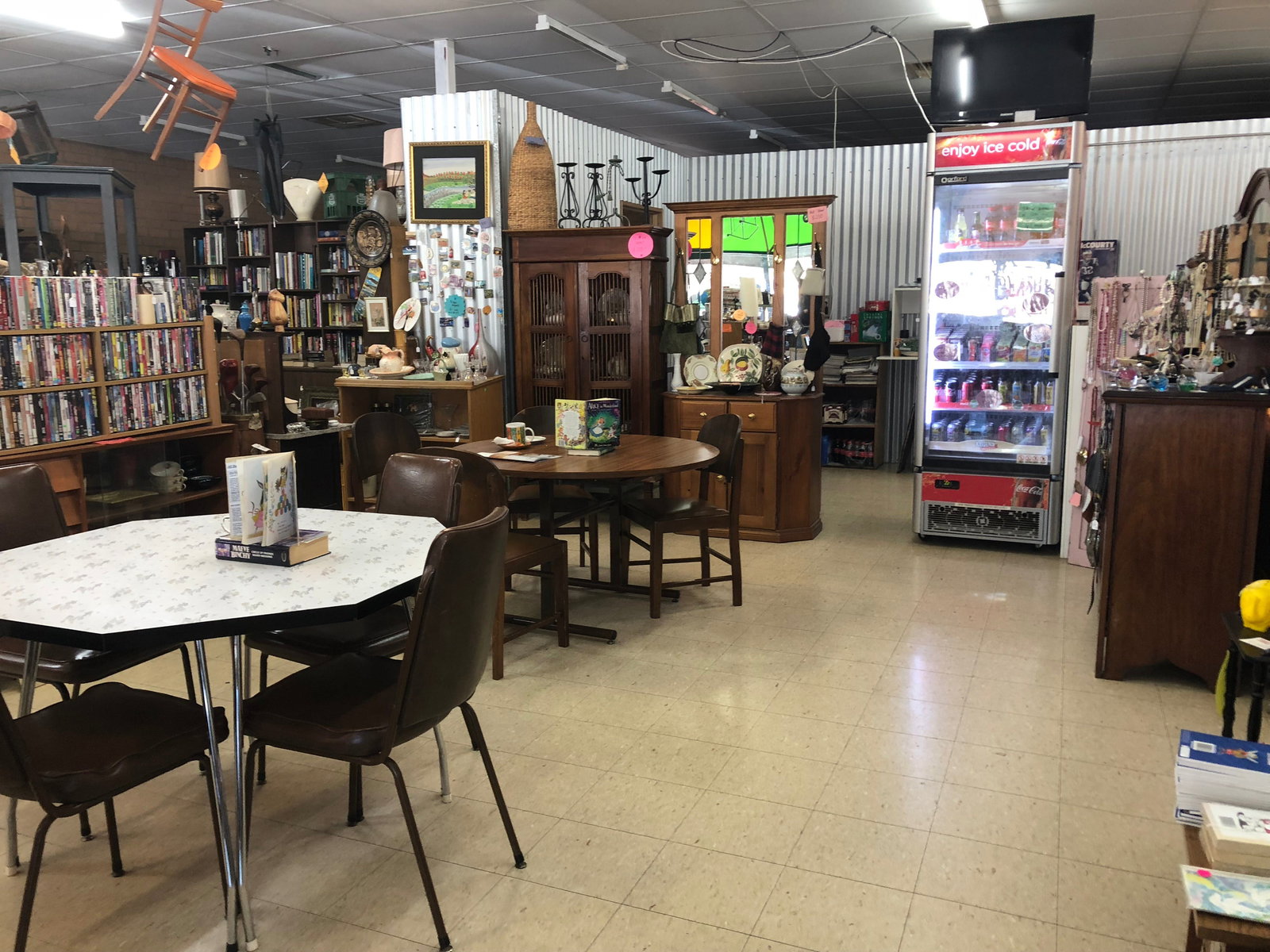 Wallaroo Plain SA Northern Rivers Accommodation