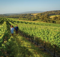 Wills Domain - Northern Rivers Accommodation