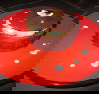 Wooden Spoon Cakes - Northern Rivers Accommodation