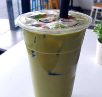 YOLO Coffee Cafe - Northern Rivers Accommodation