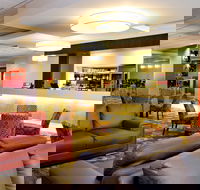 Young Services Club - Northern Rivers Accommodation