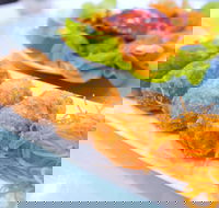 Bach Dang Vietnamese - Northern Rivers Accommodation