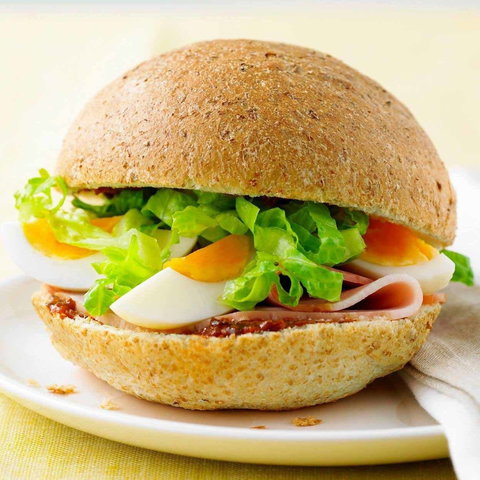 Bakers Delight - Annerley - Northern Rivers Accommodation 0