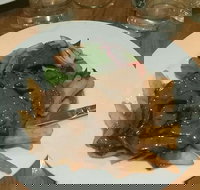 Bolter's Grill - Northern Rivers Accommodation