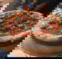 Buon Gusto - Northern Rivers Accommodation