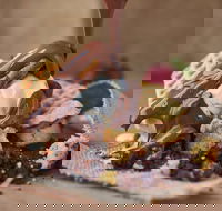 C9 Chocolate  Gelato - Crows Nest - Northern Rivers Accommodation