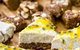 Charlie's Raw Squeeze - Greenslopes - thumb 0