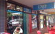 Clayton Road Deli - thumb 0