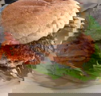 Delish Foods - Northern Rivers Accommodation