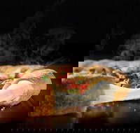 Domino's - Carlingford - Northern Rivers Accommodation