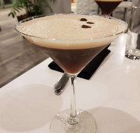 Fresch Restaurant