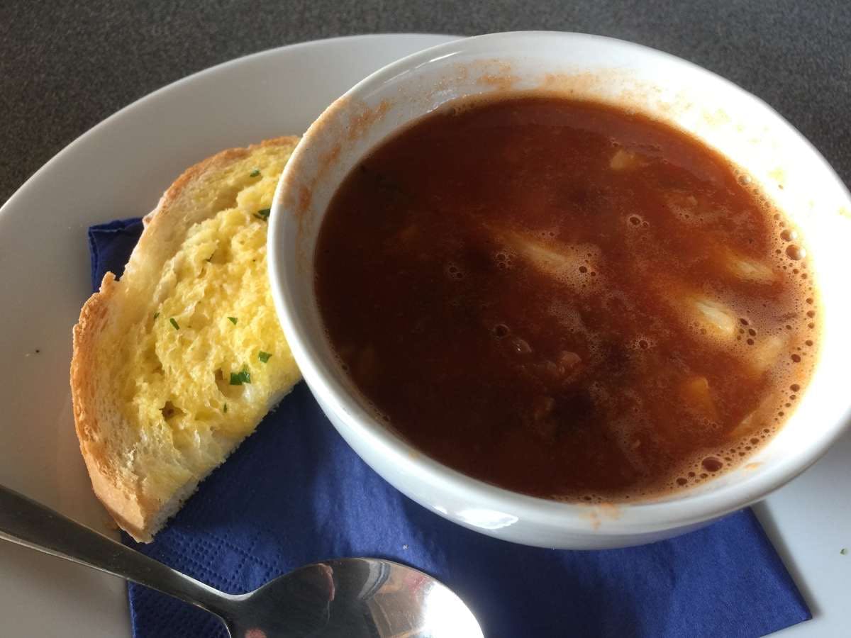 Kalbarri WA Northern Rivers Accommodation