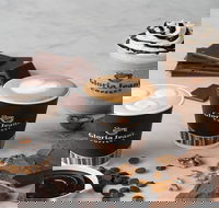 Gloria Jean's Coffees - Warwick - Northern Rivers Accommodation