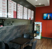 Hot House Pizza - Epping - Northern Rivers Accommodation