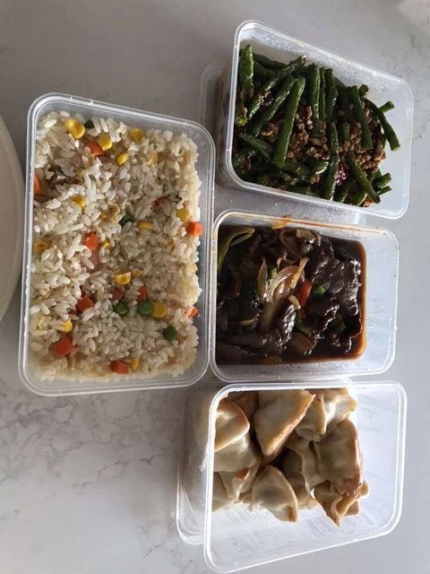 I Love Dumplings - Richmond - Northern Rivers Accommodation 0