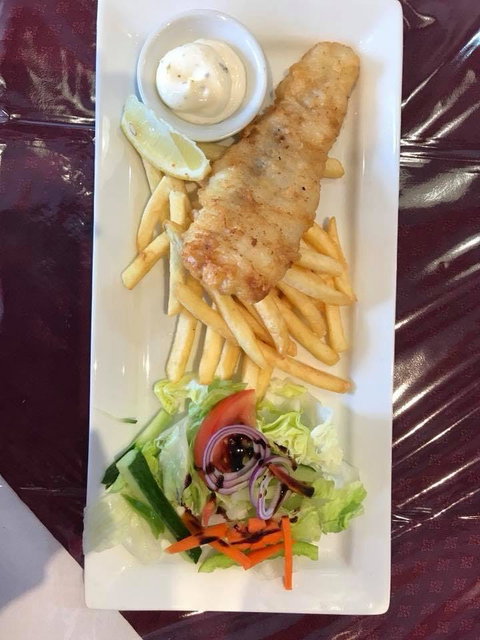 Indo Italian Fusion Restaurant - Northern Rivers Accommodation 0