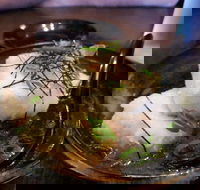 KIKUMA Sydney - Northern Rivers Accommodation