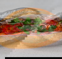 Kim Thanh Hot Bread - Northern Rivers Accommodation