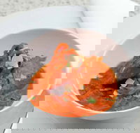 Malabar - Crows Nest - Northern Rivers Accommodation