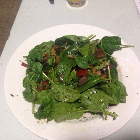 Maraboon Tavern - Northern Rivers Accommodation 0