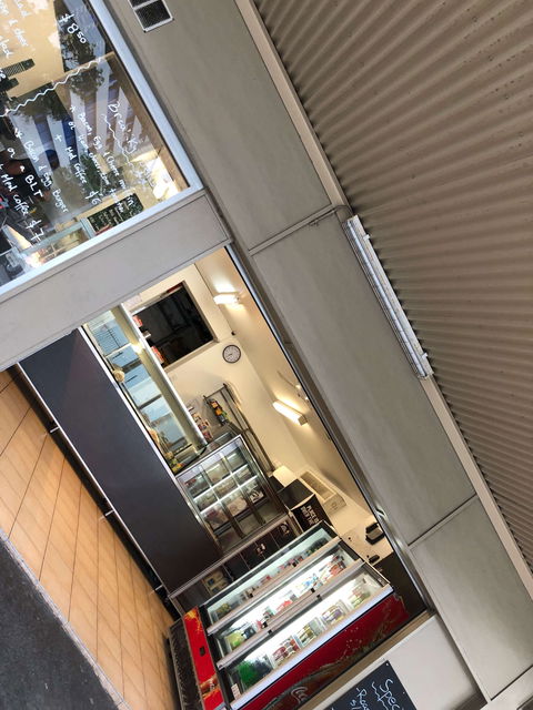 M Carvery - Caboolture - Northern Rivers Accommodation 0