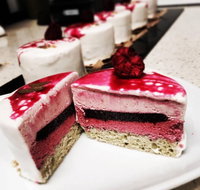 Miettes Fine Breads and Pastry - Graceville - Northern Rivers Accommodation