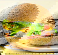 Mum's Bakehouse - Northern Rivers Accommodation