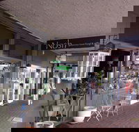 Nosh Gourmet - Northern Rivers Accommodation