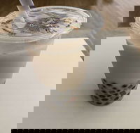 Nuoc Mia Mien Tay - Northern Rivers Accommodation