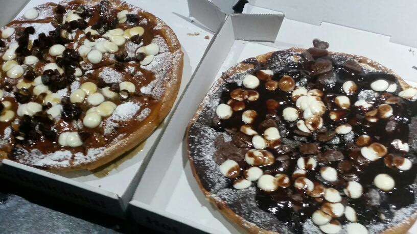 Halls Head WA Northern Rivers Accommodation