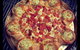 Pizza Hut Liverpool - Liverpool - thumb 0