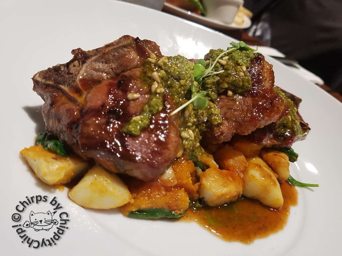 Whitsundays QLD Northern Rivers Accommodation