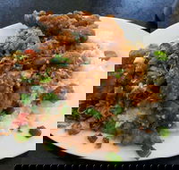 Seng Hing Gourmet - Northern Rivers Accommodation