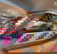 SJ's Bistro - Northern Rivers Accommodation