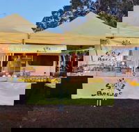 Sol Breads - Northern Rivers Accommodation