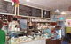 Sugardough Panificio & Patisserie - thumb 0