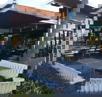 Sushi Land - Northern Rivers Accommodation