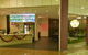 Thai Silom - thumb 0