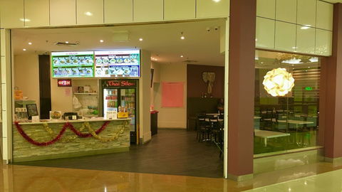 Thai Silom - Northern Rivers Accommodation 0