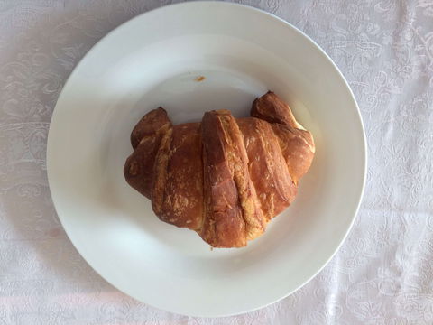 The Bread Expert - Northern Rivers Accommodation 0
