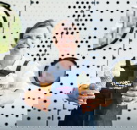 The Timboon Ice Creamery - Northern Rivers Accommodation