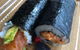 Top Sushi - Capalaba - thumb 0