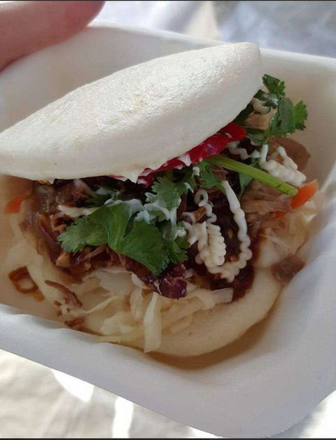 T Sisters Fresh Foods - Northern Rivers Accommodation 0