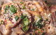 Vics Asian Restaurant - thumb 0