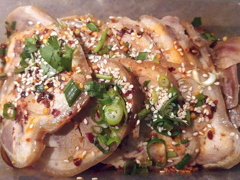 Vics Asian Restaurant - Northern Rivers Accommodation 0