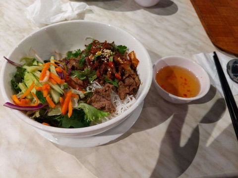 Vintam's Cafe - Northern Rivers Accommodation 0