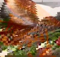 Woodpecker Tavern - Northern Rivers Accommodation