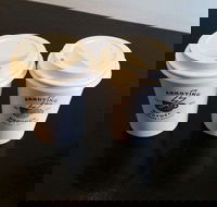 Annoying Brother - Northern Rivers Accommodation