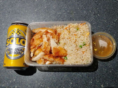 Appetito - Northern Rivers Accommodation 0