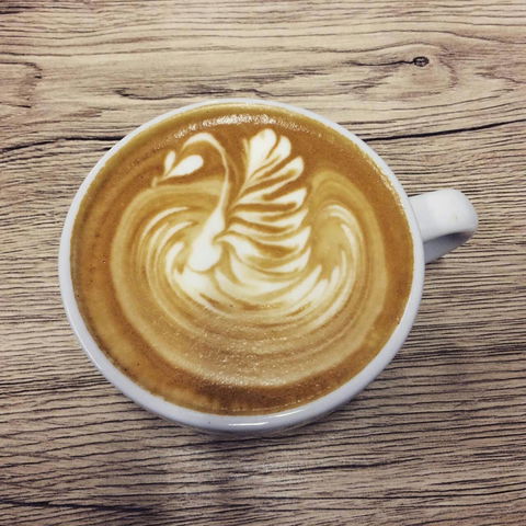 Arcadia Espresso Bar - Northern Rivers Accommodation 0